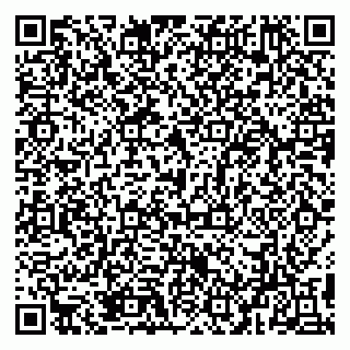 vCard 79895583902