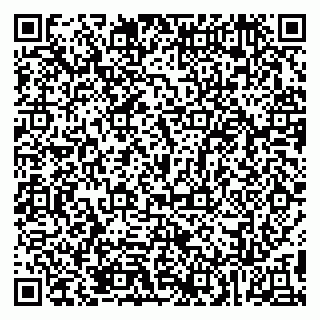 vCard 79895583939