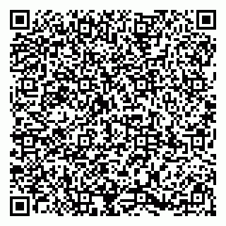 vCard 79895584403