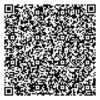 vCard 79895584409