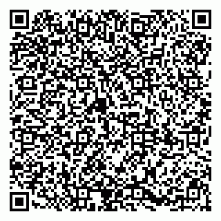 vCard 79895584421