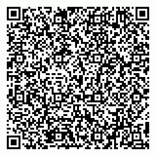 vCard 79895584422