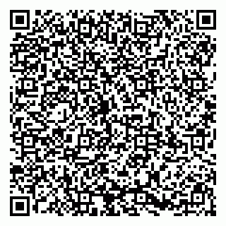 vCard 79895584429