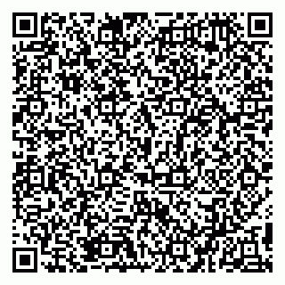 vCard 79895584448