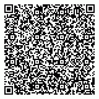 vCard 79895584496
