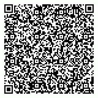 vCard 79895584529