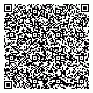 vCard 79895584546