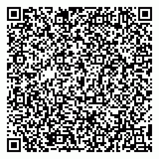 vCard 79895584547