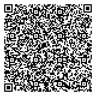 vCard 79895584582