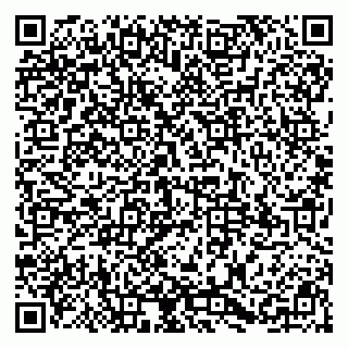 vCard 79895584598