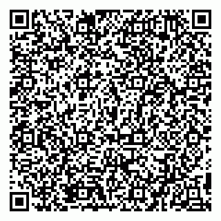 vCard 79895584640