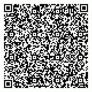 vCard 79895584699