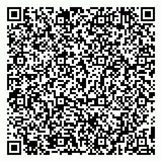vCard 79895584701