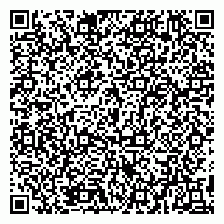 vCard 79895584716