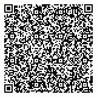 vCard 79895584728