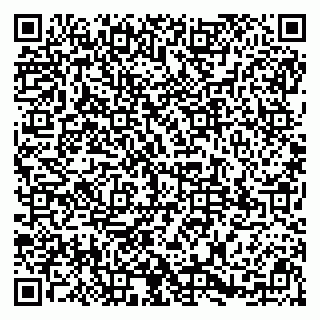 vCard 79895584740