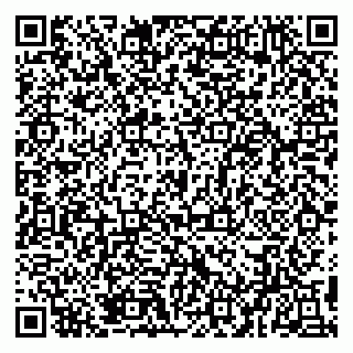 vCard 79895584744