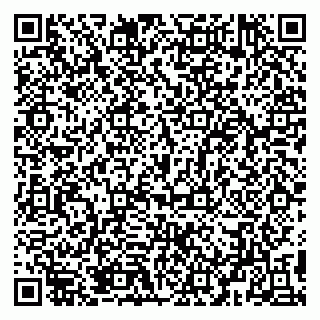 vCard 79895584783