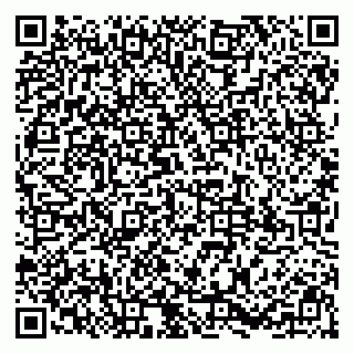 vCard 79895584839