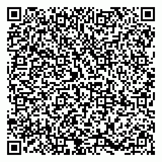 vCard 79895584939