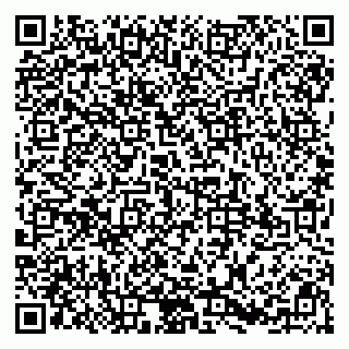 vCard 79895585021