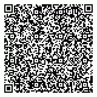 vCard 79895585038