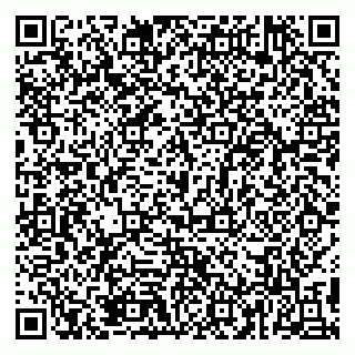 vCard 79895585073