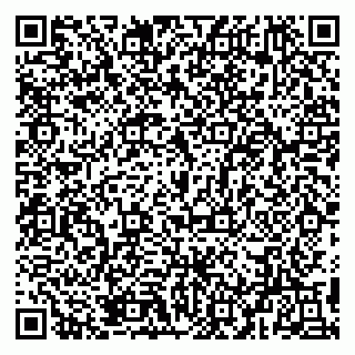 vCard 79895585306