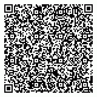 vCard 79895585314