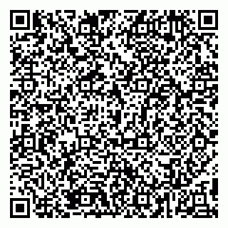vCard 79895585439