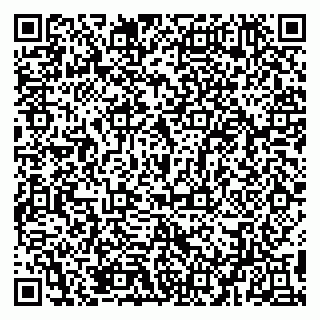 vCard 79895585504