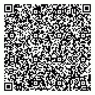vCard 79895585577