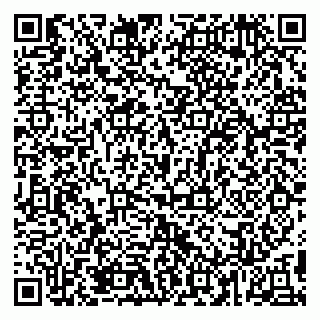 vCard 79895585639
