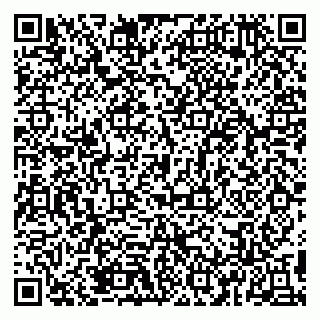 vCard 79895585640