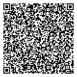 vCard 79895585645