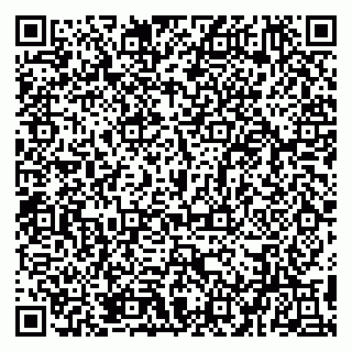 vCard 79895585646
