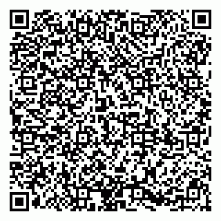 vCard 79895585670