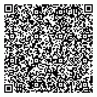 vCard 79895585739