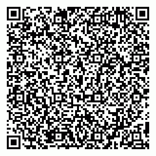 vCard 79895585789