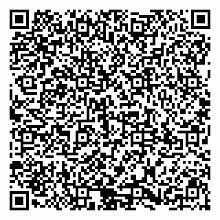 vCard 79895585791