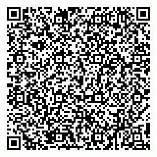 vCard 79895585835