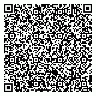 vCard 79895585853