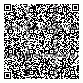 vCard 79895585864