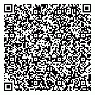 vCard 79895585880