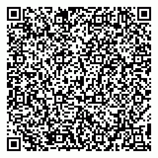 vCard 79895585887