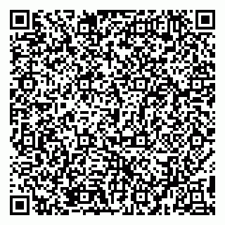 vCard 79895585895