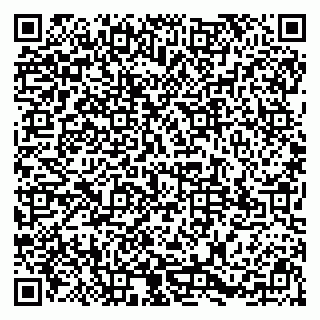 vCard 79895585908