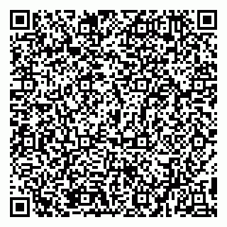 vCard 79895585910