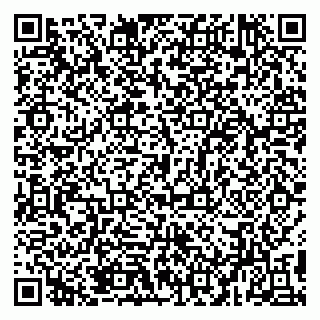 vCard 79895585913