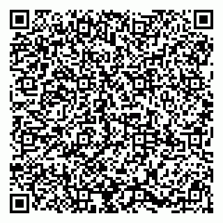 vCard 79895585922